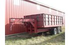 Property photo 1 - Shafer Farm & Shop Equipment Auction